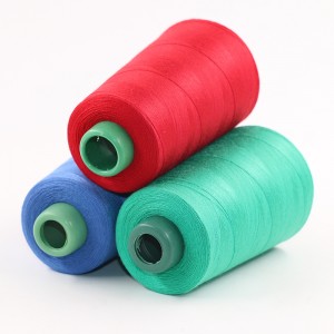 바느질 스레드 재봉사 제조 업체, 공급 업체 및 수출 중국에서 바느질 스레드