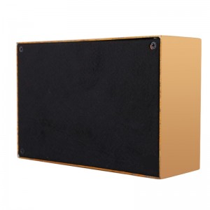 금속 장례식 상자 공급 업체 인간의 유골 동물 URNS 도매 URNES PET 기념 URN