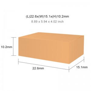 금속 장례식 상자 공급 업체 인간의 유골 동물 URNS 도매 URNES PET 기념 URN