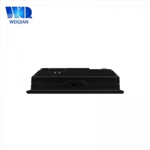 7 인치 Wince 산업 패널 PC 산업용 PC 가격 견고한 컴퓨터 정제 산업용