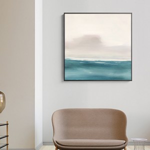 도매 손으로 그린 ​​추상 미술 현대 캔버스 벽 아트 오일 추상 캔버스 다른 그림