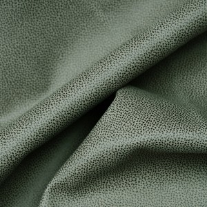 기술 모조 가죽 시리즈 BNT1933.