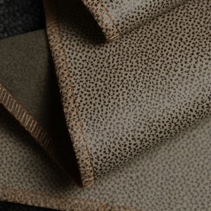 기술 모조 가죽 시리즈 BNT1933.