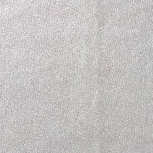 기술 모조 가죽 시리즈 BNT1936.