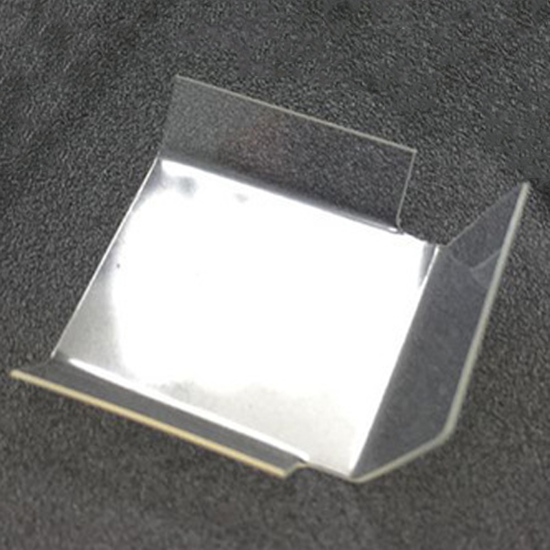 밀키 백색 PET 필름 폴리 에스테르 필름의 5 가지 주요 특성