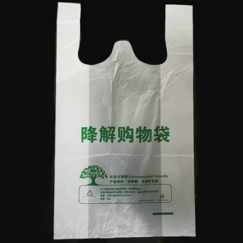 PBAT 가격 상승이 저장됩니다! 바이오 기반의 BDO 구세주가오고 있습니다!