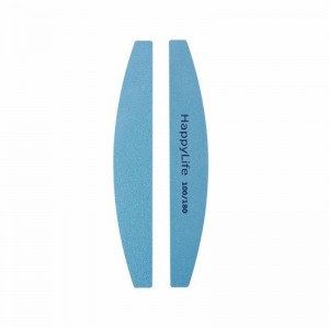 ⦁ 양면 에머리 보드 │