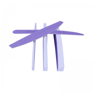 ⭐ 고품질 네일 폴란드어 설정