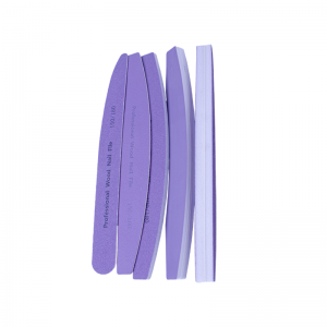 ⭐ 고품질 네일 폴란드어 설정