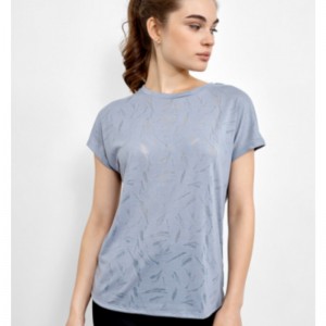 스포츠 저지 티셔츠 똑바로 실루엣