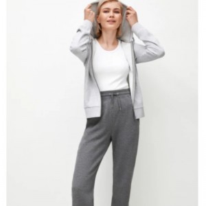 압축 된 까마귀 자켓