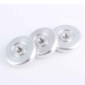 아크 퀵 플러그 남성 DP 빠른 커넥터 내부 플러그 퀵 커넥터