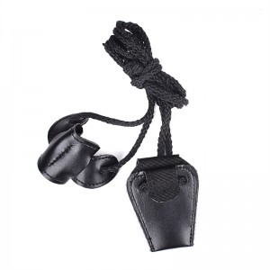 454003 양궁 Stringer 활 수정&전통 활을위한 Stringer 도구