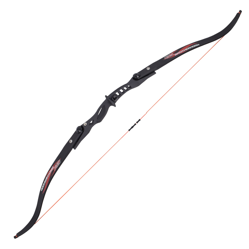 Nika Archery 210003 60 \\\\