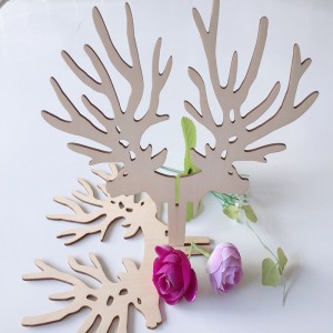 크리스마스 장식품