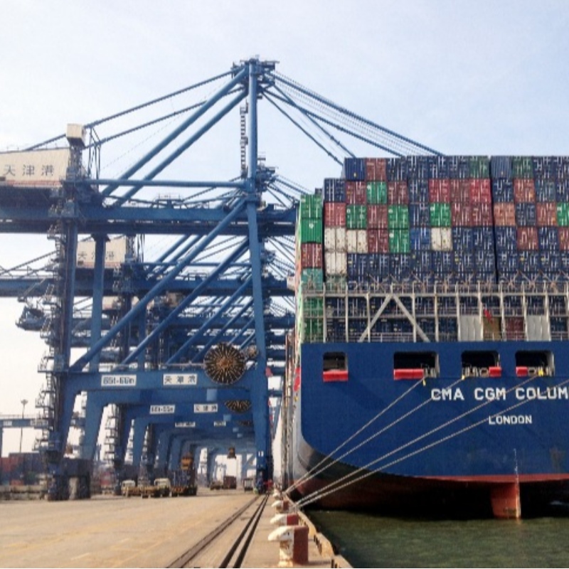 왜화물 요금이 하이?.