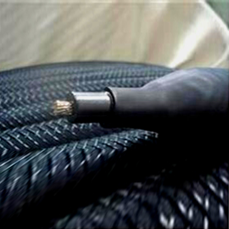 지역 음극 보호의 특성