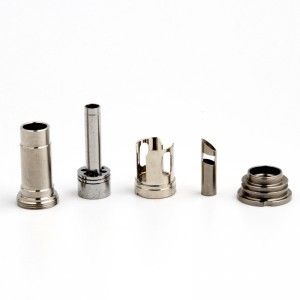 베어링 액세서리