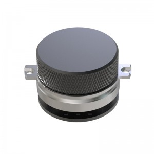 전자 담배 원자화 코어 2.