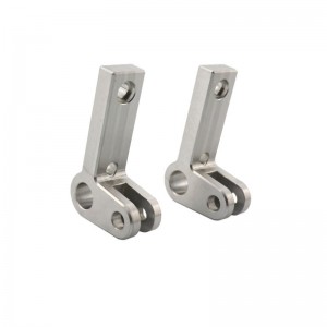 의료 기기 부품 2