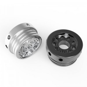 자동차 하드웨어 2.