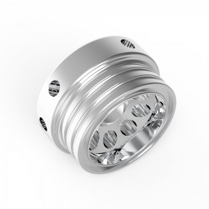 자동차 하드웨어 2.