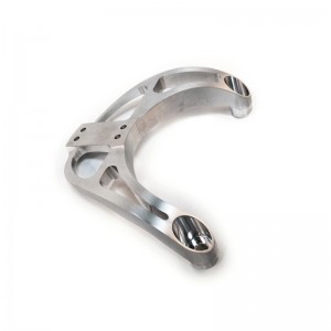 자동차 하드웨어 3.