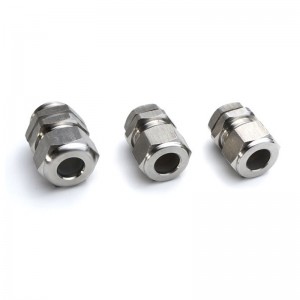 통신 하드웨어 1