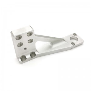 통신 하드웨어 2.