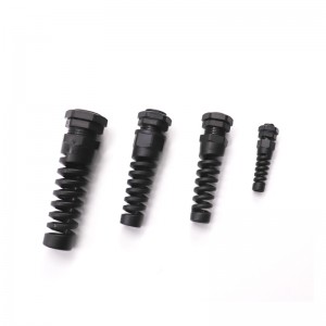 통신 하드웨어 3.