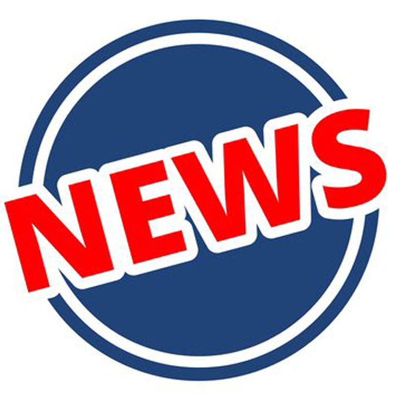 블로우 성형 공정