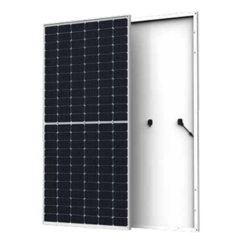 340W-345W-350W-355W 태양 전지 패널 방수 야외 태양 에너지 생성 태양 전지 패널 도매