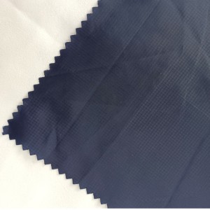 폴리 에스테르 재활용