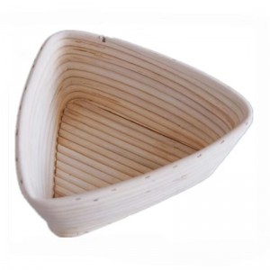 프랑스 빵 바구니