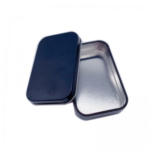 직사각형 주석 상자 (95 * 60 * 22mm)