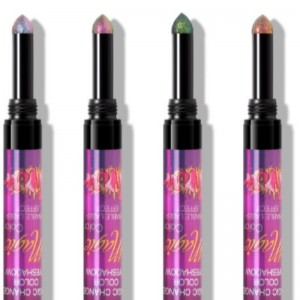 OEM 새로운 진주 빛 아이섀도 스틱 제조 업체