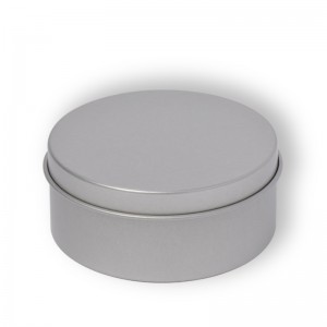 창 주석 직경 65mm 높이 25mm