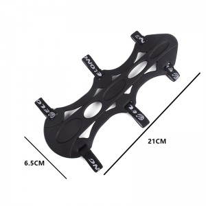 Elong 야외 44AG06 다채로운 8.5 \\\\ \\\