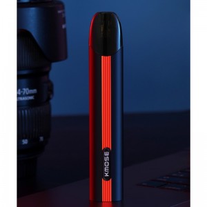 100 % 정통 KMose Max Kit.