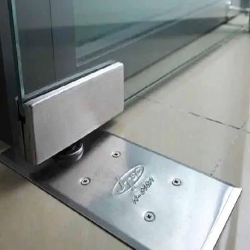 바닥 스프링의 유지 보수 지식