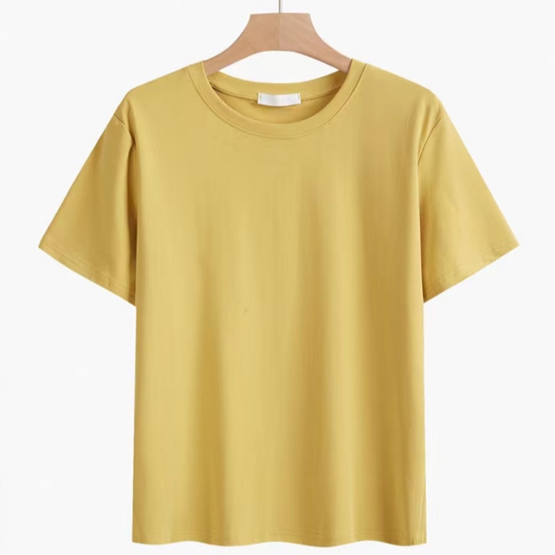 의류?(1)에 대해 얼마나 알고 있습니까?