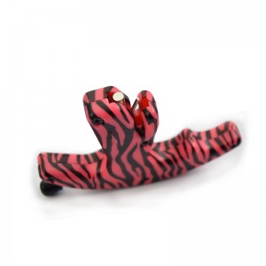 Elong 야외 42RA01-PKS 핑크 카모 엄지 방출 원조를 사용하여 복합 활 촬영