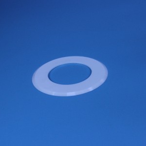 지르코니아 세라믹 원형 링