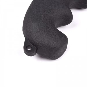 Elong 야외 42Ra03 블랙 컬러 릴리스 릴리스 원조 양궁 복합 보우 촬영 출시 에이즈