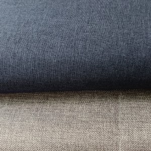 재활용 된 직물을 재활용합니다