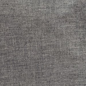 재활용 된 직물을 재활용합니다