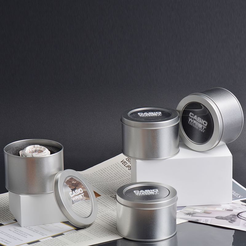 2020 년 상반기에 National Tinplate 시장 검토 및 3 분기 전망