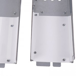 흰색 PC 절연 시트, 온도 저항 FR1 Mylar 시트, 어댑터 난연성 절연 시트 공급