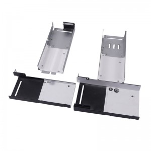 흰색 PC 절연 시트, 온도 저항 FR1 Mylar 시트, 어댑터 난연성 절연 시트 공급