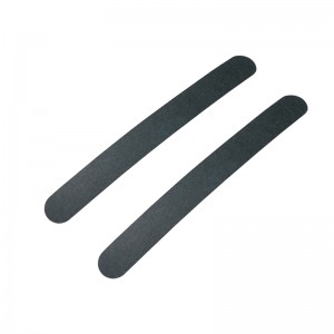 제조 업체는 리튬 배터리 고원 보리 종이, 방수 및 녹색 쉘 종이, 단면 접착제 코팅 하이랜드 보리 종이 성형